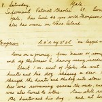 Transcription